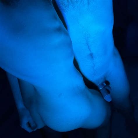 Edging Myself Gay Amateur Amateur Porn Feat Romanian Couple By