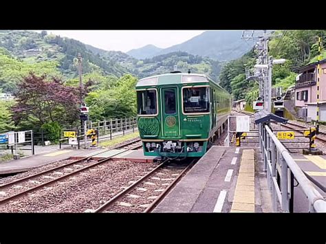 Culo De Aguas Termales Del Telef Rico Xvideos