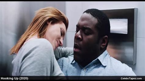 Celebrity Brittany Snow Hot Sex Scenes By Banned Sex Tapes XHamster