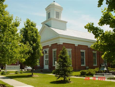 Town of Williston, VT | Williston VT