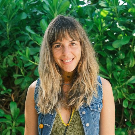 Catarina's Secret: Nudes And The Price Of Fame