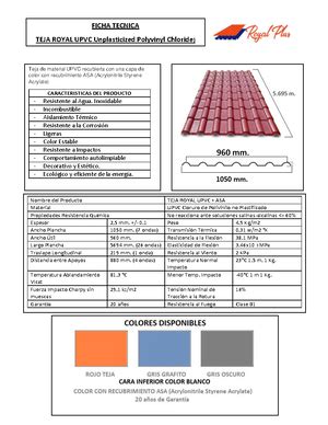 Pdf Cuaderno De Obra Adicional Compress Asiento Del Cuaderno De