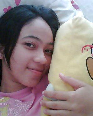 Awek Melayu Bertudung Nur Aini Porn Pictures XXX Photos Sex Images 659110 PICTOA