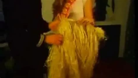 Free Vintage Classic Retro Porn Videos XHamster