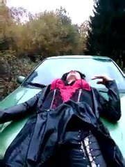 Ein Geiler Waldspaziergang Free Shemale Amateur Porn Ad Xhamster