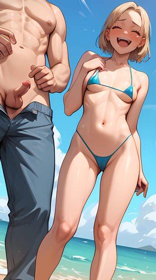 SPH Hentai Captions Luscious Hentai Manga Porn