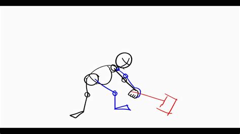 Hammer Animated  Best Wallpaper Best Wallpaper Hd