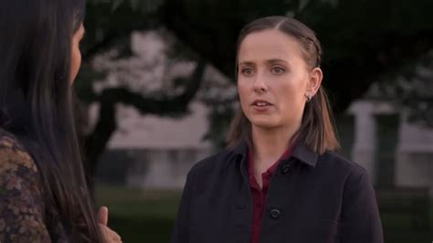 When And Where Will The Sex Lives Of College Girls Season Episode And Release