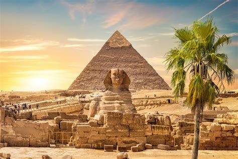 Promo Umroh Plus Mesir 2024 Agustus September - Online Travel