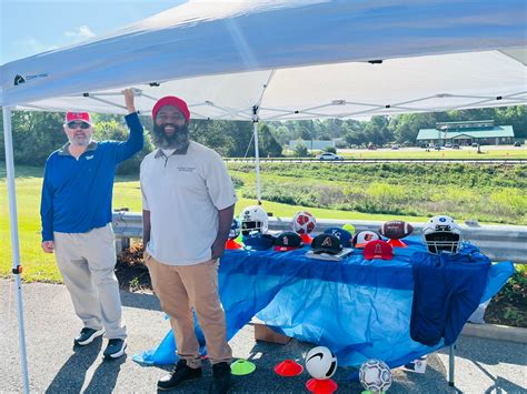 Wilkes County GA... - Wilkes County GA Emergency Services