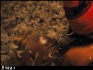 Naked Francesca Shipsey In Unfinished Business