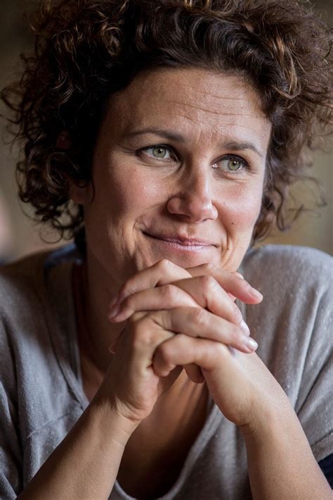 Фото №12 Минтту Мустакалио