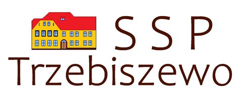 ssp trzebiszewo