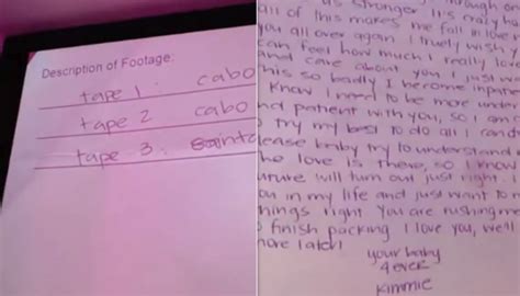 Ray J Posts Receipts Proving Kris Jenner Was The Mastermind Behind Sex Tape Release