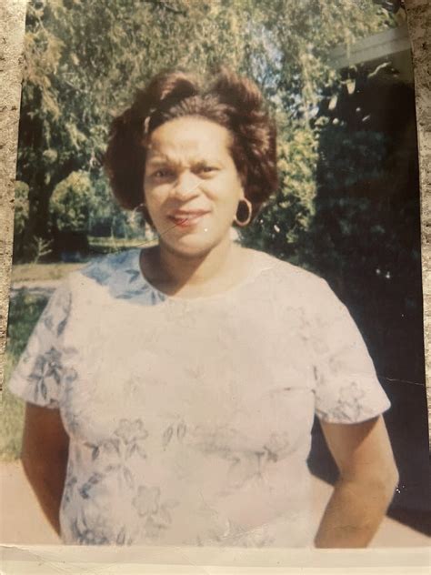 Mitchell's Funeral Home Services and Obituary Listings 27