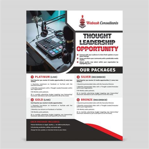 New Product Sheet Slick Sheet Product Pdf Freelancer
