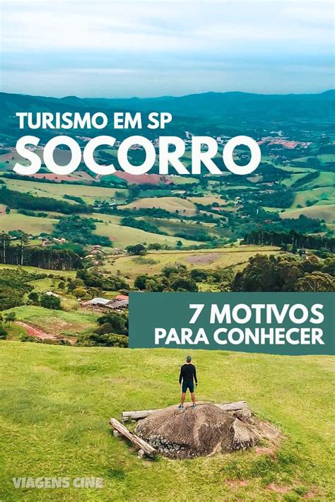 Coisas Legais Para Fazer Em Socorro - O que fazer em socorro sp 7 motivos para conhecer – Artofit