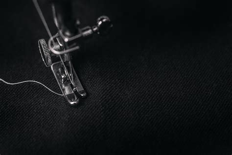 learn  sew complete guide  beginners