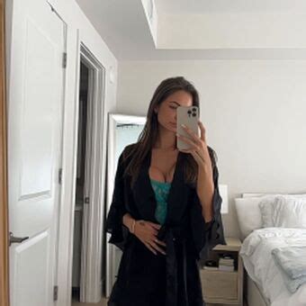 Anna Louise Officialannalouise Nude Leaks Onlyfans Leaked Models