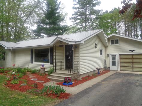 410 Terrace Drive, Houghton Lake, MI - lhrmls-03046533 - LakeHomes.com