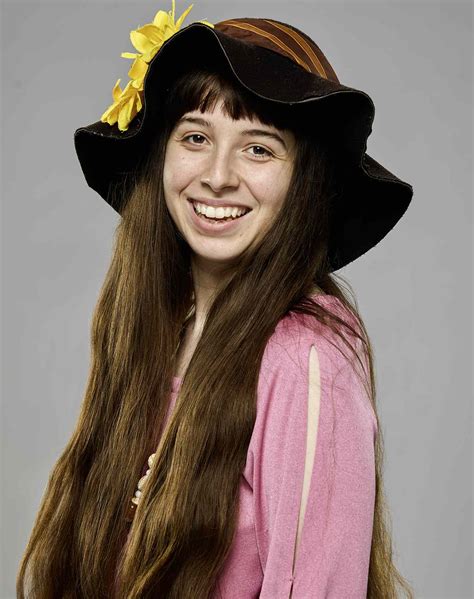 'Big Brother' 27 cast revealed