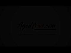 Muscular Hot Guy Enjoys The Freshly Shaved Pussy Xxx Mobile Porno Videos Movies Iporntv Net