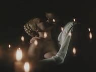 Indra Brike Nude Pics Page 1