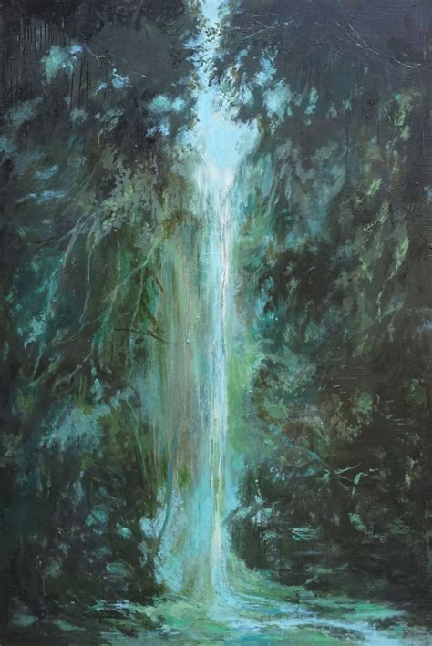 Verhaeghe Sven – TaLe Art Gallery
