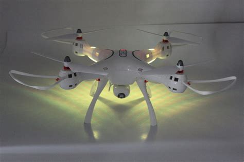 Syma X8 Pro: обзор, характеристики, инструкция на русском языке
