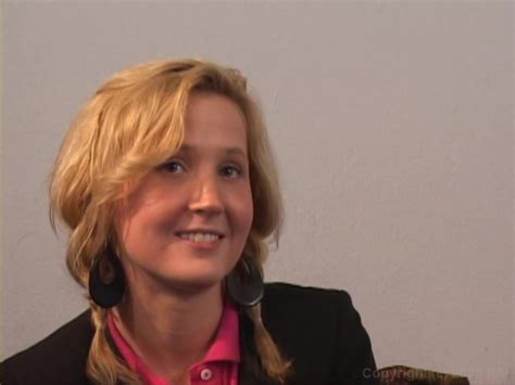 Kimber Clarkson Freeones Forum The Free Sex Community