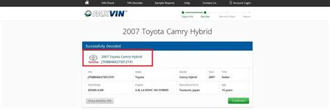 FAXVIN Review 2026 - How Good & Safe FAXVIN Really Is?