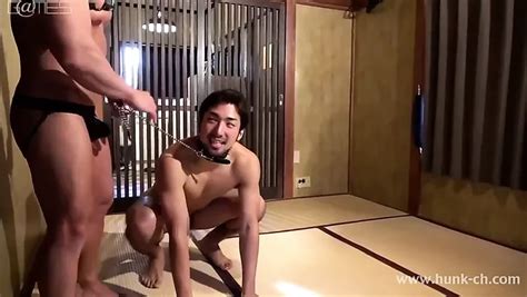 Hardcore Anal Fucking 63 Gay Asian Asian Porn XHamster