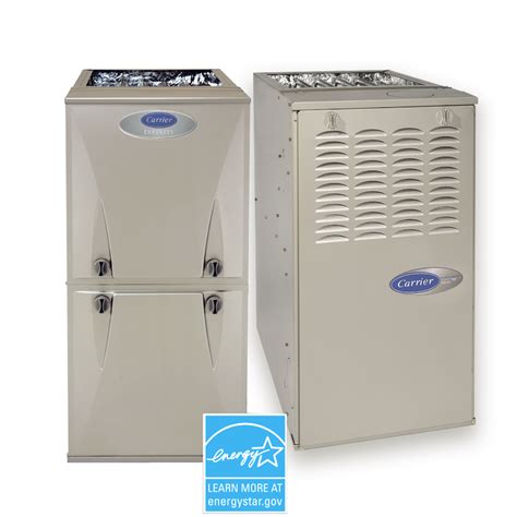 Furnace Installation in Seattle, Washington