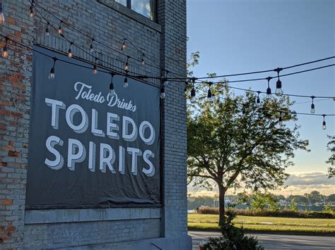 Press Release - Ohio Distillery Trail — The Ohio Distiller's Guild