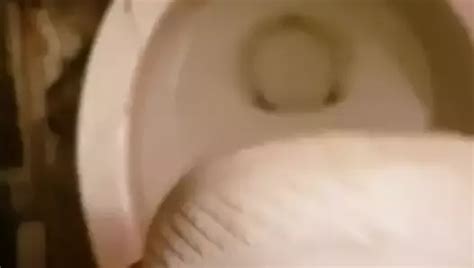 Free Cumming On My Friend Gay Porn Videos XHamster