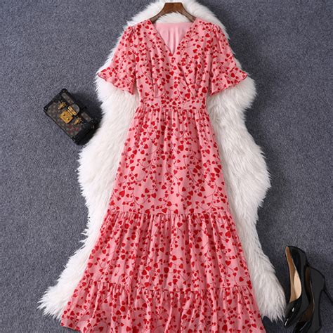 Vintage Bikini Set On Luulla