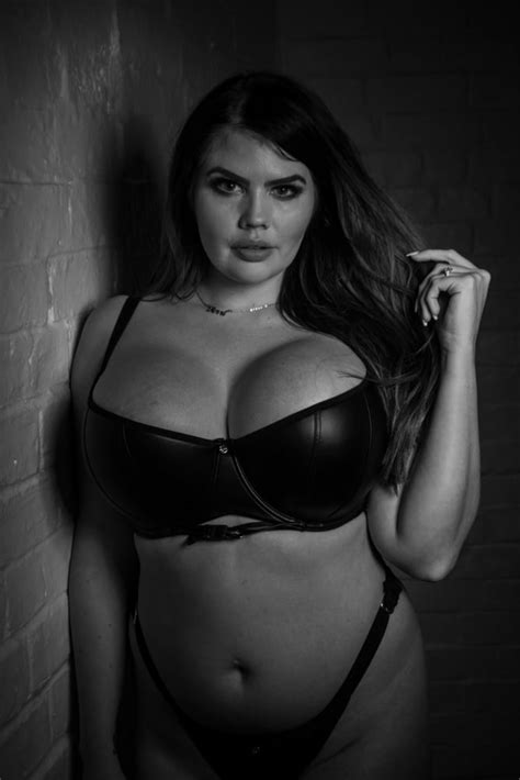 Sexy As Fuck Chunky Slut Porn Pictures Xxx Photos Sex Images Pictoa