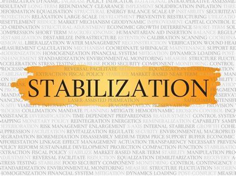 รูปภาพStabilize – เลือกดูภาพถ่ายสต็อก เวกเตอร์ และวิดีโอ30,646 | Adobe ...