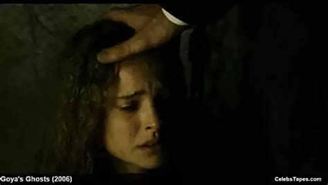 Celebrity Actress Pia Zadora Nude And Naughty Movie Scenes Xhamster