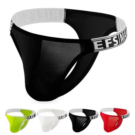 SLIP INTIMO LINGERIE Borsa Intimo Bikini Giornaliero Corda A G Vita Bassa EUR PicClick FR