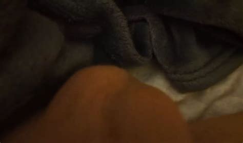 Touching Myself Gay Amateur Amateur Porn Feat Denverdickplay Xhamster