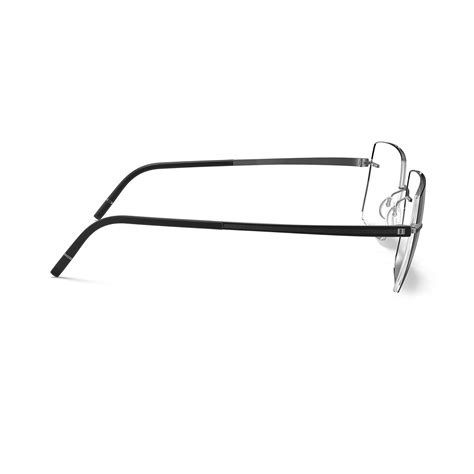 Silhouette 5529 Mm 6860 54 The Best Optics In Qatar