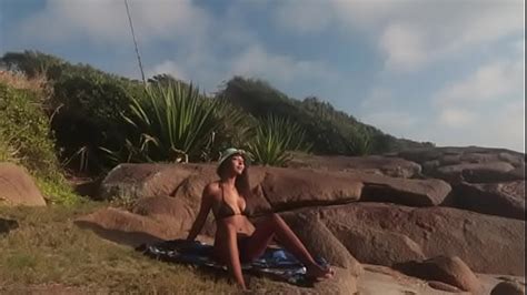 Busty Latina Search Xnxx