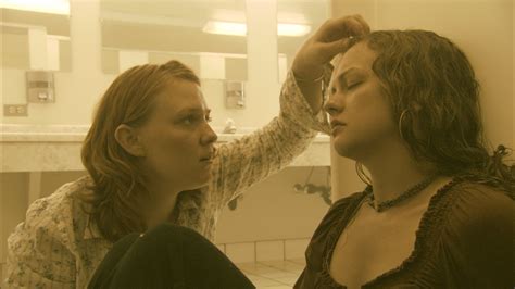 The Naked Ape Imágenes de fondo The Movie Database TMDB