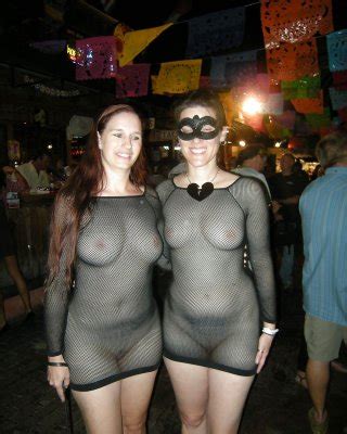 Amateur Milf Porn Pictures XXX Photos Sex Images PICTOA