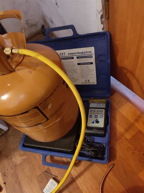 Онлайн сервис Замовляй! ⭐ремонт бытовой и цифровой техники в Днепре