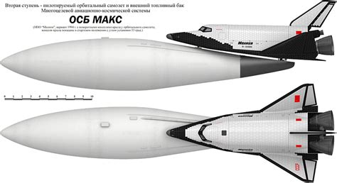 Пин на доске space technology