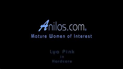 Mature Gone Wild Search XNXX