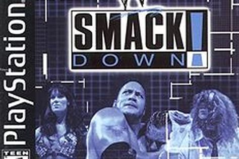 deretan pegulat jebolan smack   jadi aktor adakah idolamu