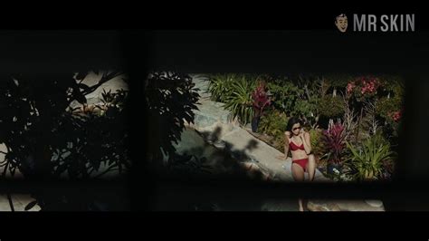 Top The Perception Nude Scenes Sexiest Pics Clips Mr Skin